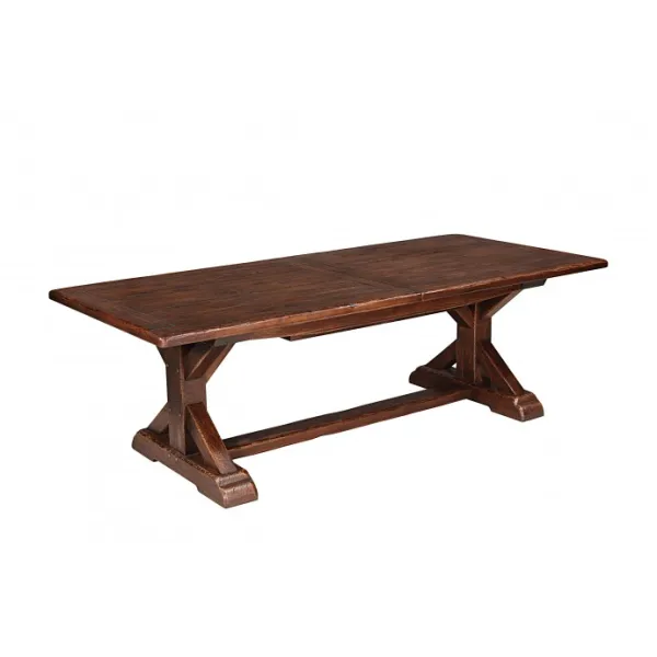 Table De Repas Carmelite