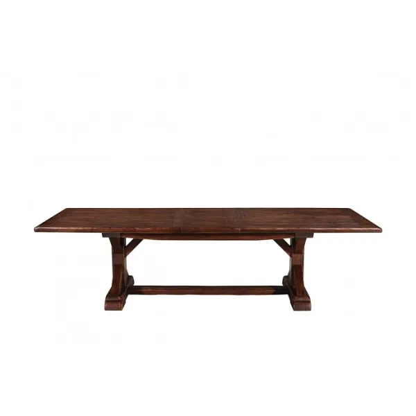 Table De Repas Carmelite