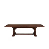 Table De Repas Carmelite
