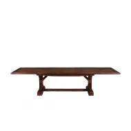 Table De Repas Carmelite