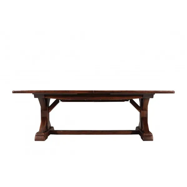 Table De Repas Carmelite