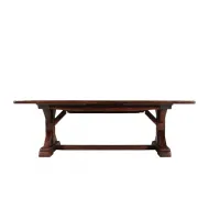 Table De Repas Carmelite