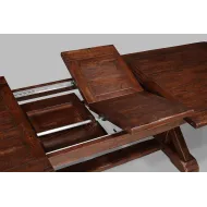 Table De Repas Carmelite