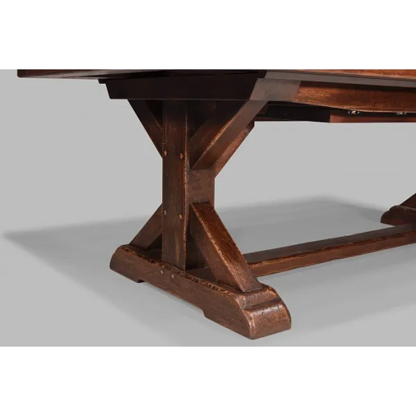 Table De Repas Carmelite