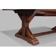 Table De Repas Carmelite