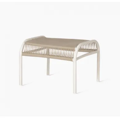 Best Seller - Pouf  Loop - Disponible En 6 Teintes
