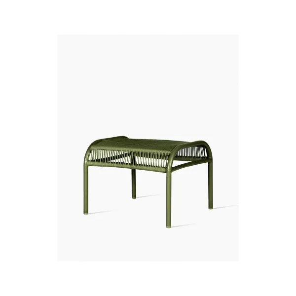 Best Seller - Pouf  Loop - Disponible En 6 Teintes