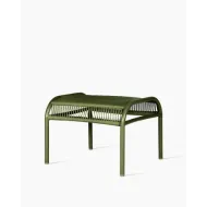 Best Seller - Pouf  Loop - Disponible En 6 Teintes