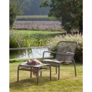 Best Seller - Pouf  Loop - Disponible En 6 Teintes
