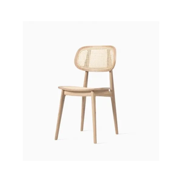Vincent Sheppard - Chaise Titus Natural