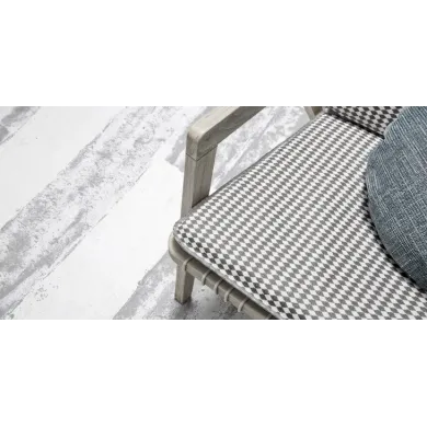 Outdoor - Gervasoni Fauteuil Inout 861