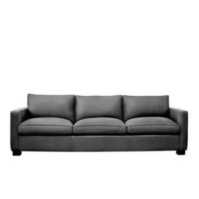 Canape Pierre Frey - Invite