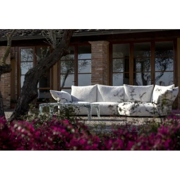 Edra - Standard Outdoor