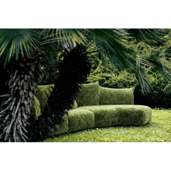 Edra - Standard Outdoor