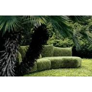 Edra - Standard Outdoor