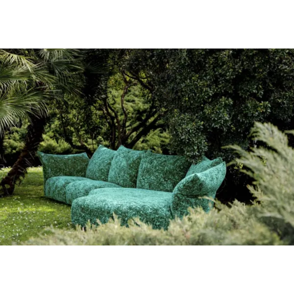 Edra - Standard Outdoor