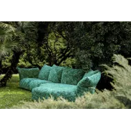 Edra - Standard Outdoor