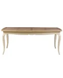 Table De Repas Boheme