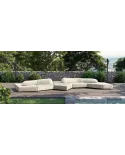 Edra - On The Rocks - Outdoor