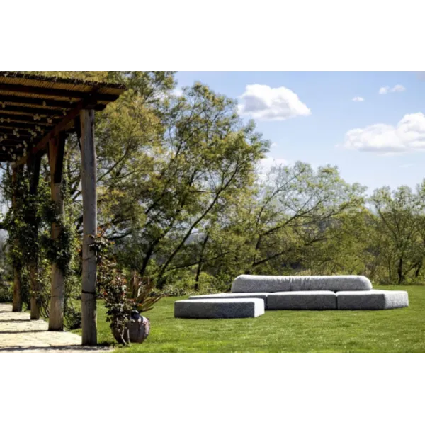 Edra - On The Rocks - Outdoor