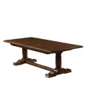 Table De Repas Chartreuse
