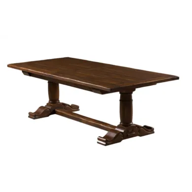 Table De Repas Chartreuse