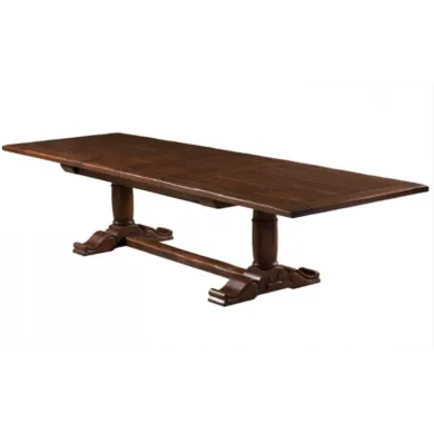 Table De Repas Chartreuse