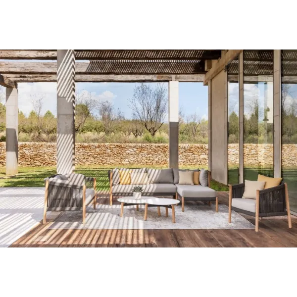 Outdoor - Vincent Sheppard Lento