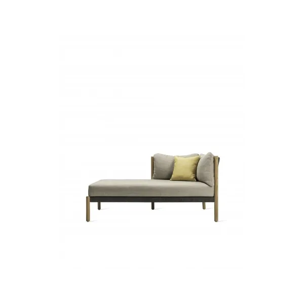 Outdoor - Vincent Sheppard Lento