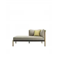 Outdoor - Vincent Sheppard Lento