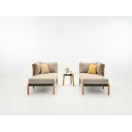 Outdoor - Vincent Sheppard Lento