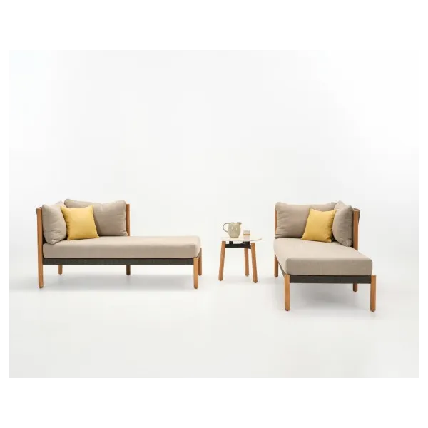 Outdoor - Vincent Sheppard Lento