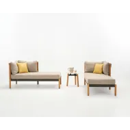 Outdoor - Vincent Sheppard Lento