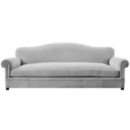 Canape Pierre Frey - Dominique