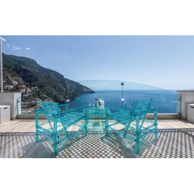 Edra - A' Mare - Outdoor