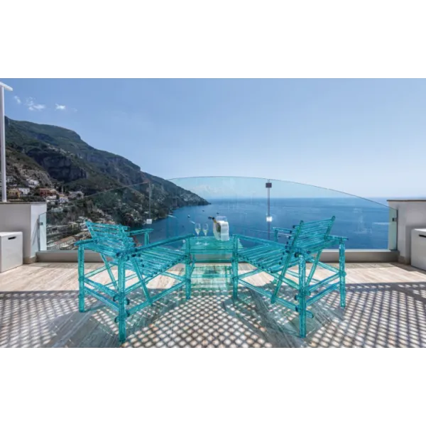 Edra - A' Mare - Outdoor