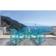 Edra - A' Mare - Outdoor