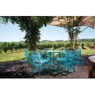 Edra - A' Mare - Outdoor