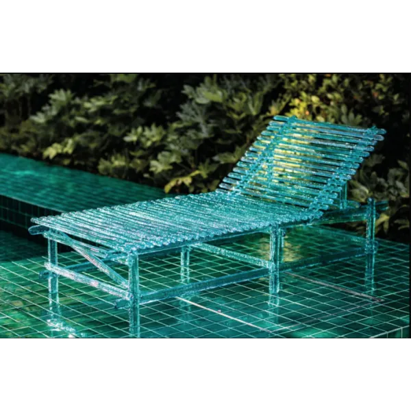 Edra - A' Mare - Outdoor