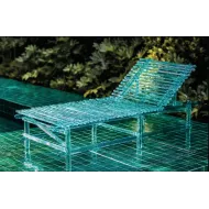 Edra - A' Mare - Outdoor