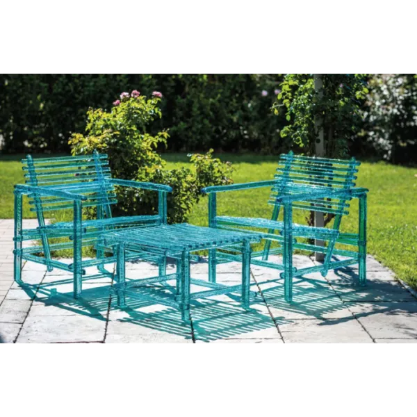 Edra - A' Mare - Outdoor