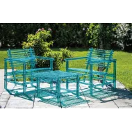 Edra - A' Mare - Outdoor