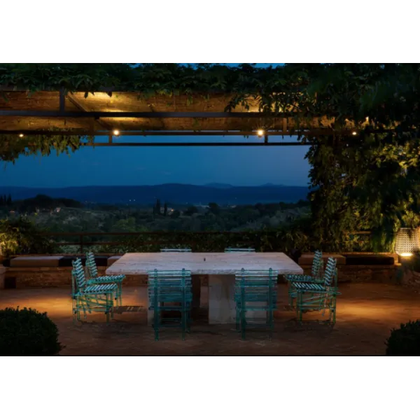 Edra - A' Mare - Outdoor