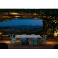 Edra - A' Mare - Outdoor