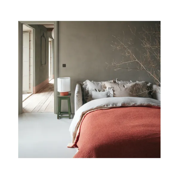 Canape Lit Boho