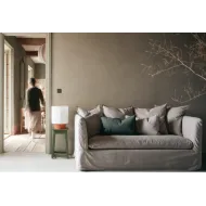 Canape Lit Boho
