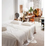 Canape Lit Boho