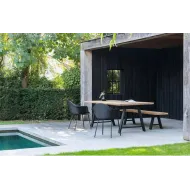 Outdoor - Vincent Sheppard Table Matteo