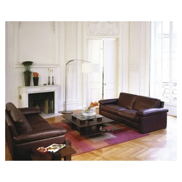 Canape Duvivier - Maillol