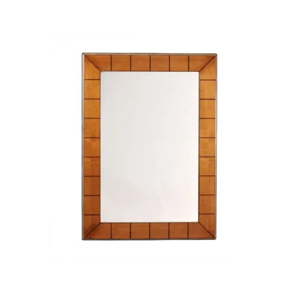 Miroir Jacob